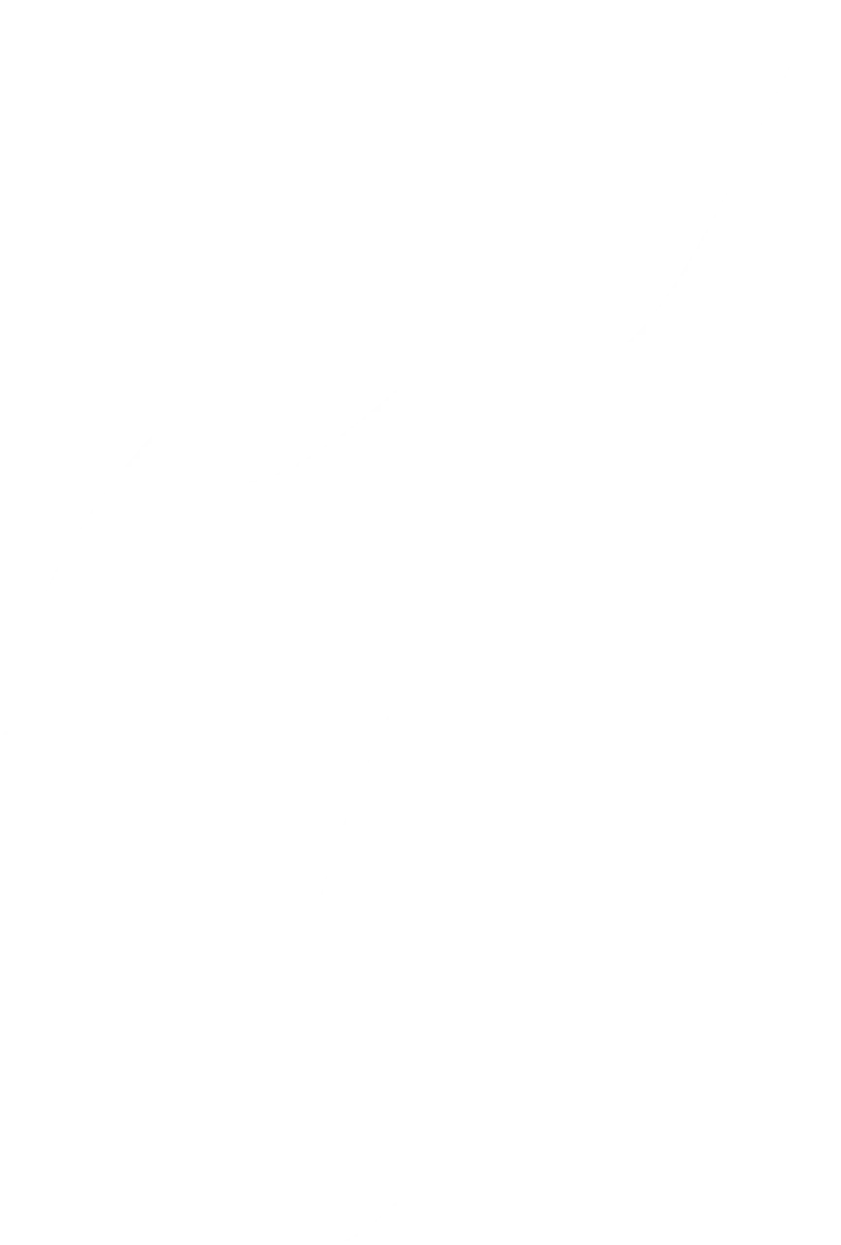 icon-flame-menu
