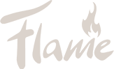 Flame Restaurant